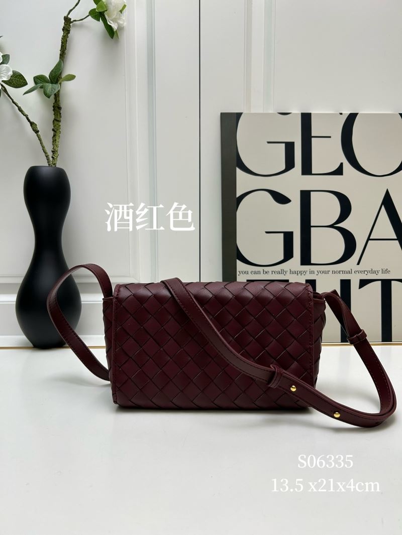 Bottega Veneta Satchel Bags